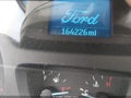 2018 Ford Transit-250 — photo 16 of 17 | VIN 1FTYR2XM8JKA70686