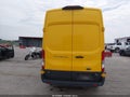 2018 Ford Transit-250 — photo 17 of 17 | VIN 1FTYR2XM8JKA70686