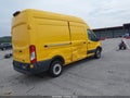 2018 Ford Transit-250 — photo 4 of 17 | VIN 1FTYR2XM8JKA70686