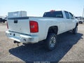2012 Chevrolet Silverado — photo 4 of 15 | VIN 1GC4K0C83CF139697