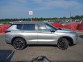 2024 Mitsubishi Outlander — photo 13 of 16 | VIN JA4J4VA86RZ049068