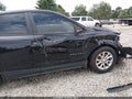 2020 Chevrolet Equinox — photo 17 of 17 | VIN 2GNAXHEV0L6248870