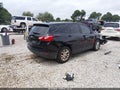 2020 Chevrolet Equinox — photo 4 of 17 | VIN 2GNAXHEV0L6248870