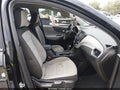 2020 Chevrolet Equinox — photo 5 of 17 | VIN 2GNAXHEV0L6248870