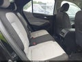 2020 Chevrolet Equinox — photo 8 of 17 | VIN 2GNAXHEV0L6248870