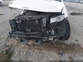 2015 Jeep Grand Cherokee — photo 17 of 21 | VIN 1C4RJFCG1FC890368