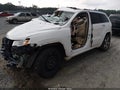 2015 Jeep Grand Cherokee — photo 2 of 21 | VIN 1C4RJFCG1FC890368