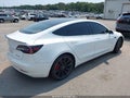 2018 Tesla Model 3 — photo 4 of 18 | VIN 5YJ3E1EB0JF106501