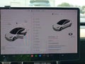 2018 Tesla Model 3 — photo 7 of 18 | VIN 5YJ3E1EB0JF106501
