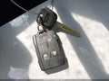 2015 GMC Sierra 1500 — photo 11 of 16 | VIN 1GTR1TEC0FZ326376