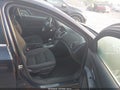 2013 Chevrolet Cruze — photo 5 of 12 | VIN 1G1PC5SBXD7318389