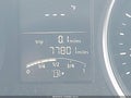 2015 Volkswagen Jetta — photo 16 of 22 | VIN 3VWD17AJ8FM249129