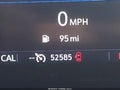 2022 Buick Encore GX — photo 15 of 16 | VIN KL4MMFSL8NB021751