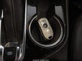 2022 Buick Encore GX — photo 11 of 16 | VIN KL4MMFSL8NB021751