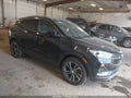 2022 Buick Encore GX — photo 1 of 16 | VIN KL4MMFSL8NB021751