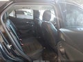 2022 Buick Encore GX — photo 8 of 16 | VIN KL4MMFSL8NB021751