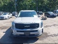 2022 Kia Telluride — photo 12 of 16 | VIN 5XYP5DHC6NG233310