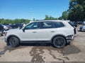 2022 Kia Telluride — photo 14 of 16 | VIN 5XYP5DHC6NG233310