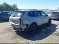2022 Kia Telluride — photo 4 of 16 | VIN 5XYP5DHC6NG233310