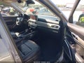 2022 Kia Telluride — photo 5 of 16 | VIN 5XYP5DHC6NG233310
