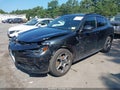 2024 Alfa Romeo Stelvio — photo 2 of 21 | VIN ZASPAKBN4R7D75174