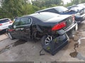 2007 Buick Lucerne — photo 14 of 16 | VIN 1G4HE57Y27U120278