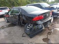 2007 Buick Lucerne — photo 3 of 16 | VIN 1G4HE57Y27U120278