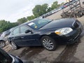 2007 Buick Lucerne — photo 13 of 16 | VIN 1G4HE57Y27U120278