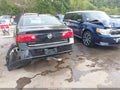 2007 Buick Lucerne — photo 16 of 16 | VIN 1G4HE57Y27U120278