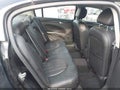 2007 Buick Lucerne — photo 8 of 16 | VIN 1G4HE57Y27U120278
