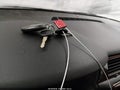 2008 Chevrolet Impala — photo 11 of 13 | VIN 2G1WB58KX89227701