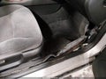 2008 Chevrolet Impala — photo 13 of 13 | VIN 2G1WB58KX89227701