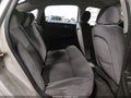 2008 Chevrolet Impala — photo 8 of 13 | VIN 2G1WB58KX89227701