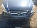 2004 Honda CR-V — photo 6 of 15 | VIN SHSRD78444U206790