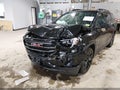 2020 GMC Terrain — photo 6 of 16 | VIN 3GKALTEVXLL285917