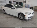 2014 BMW 5 Series — photo 1 of 12 | VIN WBA5A5C57ED511001