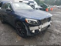 2019 Mercedes-Benz GLC-Class — photo 6 of 16 | VIN WDC0G6EB0KF618132