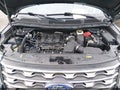 2017 Ford Explorer — photo 10 of 16 | VIN 1FM5K8D87HGD18288