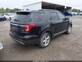2017 Ford Explorer — photo 4 of 16 | VIN 1FM5K8D87HGD18288