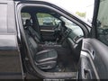 2017 Ford Explorer — photo 5 of 16 | VIN 1FM5K8D87HGD18288