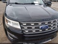 2017 Ford Explorer — photo 6 of 16 | VIN 1FM5K8D87HGD18288
