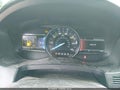 2017 Ford Explorer — photo 7 of 16 | VIN 1FM5K8D87HGD18288