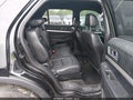 2017 Ford Explorer — photo 8 of 16 | VIN 1FM5K8D87HGD18288