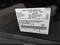 2017 Ford Explorer — photo 9 of 16 | VIN 1FM5K8D87HGD18288