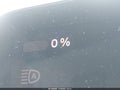 2022 Tesla Model Y — photo 16 of 18 | VIN 7SAYGDEE4NF446917