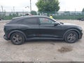 2021 Ford Mustang Mach-E — photo 13 of 19 | VIN 3FMTK1SS0MMA19688