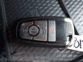 2021 Ford Mustang Mach-E — photo 11 of 19 | VIN 3FMTK1SS0MMA19688