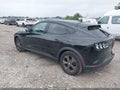 2021 Ford Mustang Mach-E — photo 3 of 19 | VIN 3FMTK1SS0MMA19688