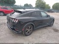 2021 Ford Mustang Mach-E — photo 4 of 19 | VIN 3FMTK1SS0MMA19688