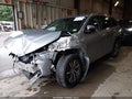 2017 Toyota Highlander — photo 2 of 16 | VIN 5TDJZRFH3HS453498